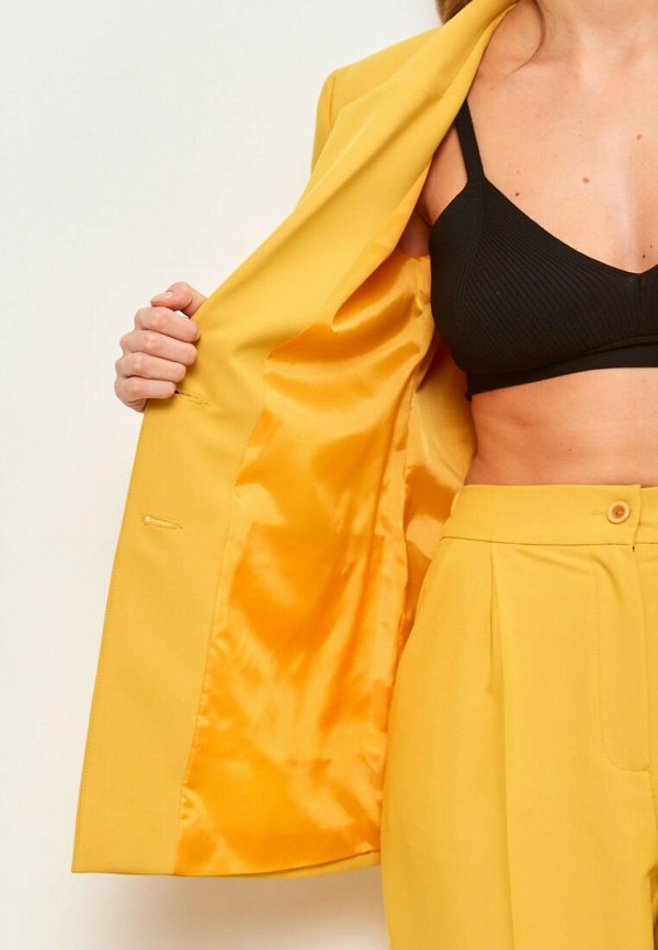 фото Костюм noele boutique