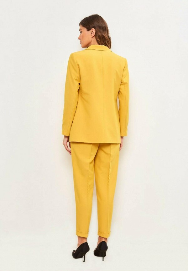 фото Костюм noele boutique