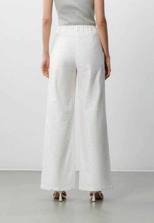 фото Брюки urban tiger