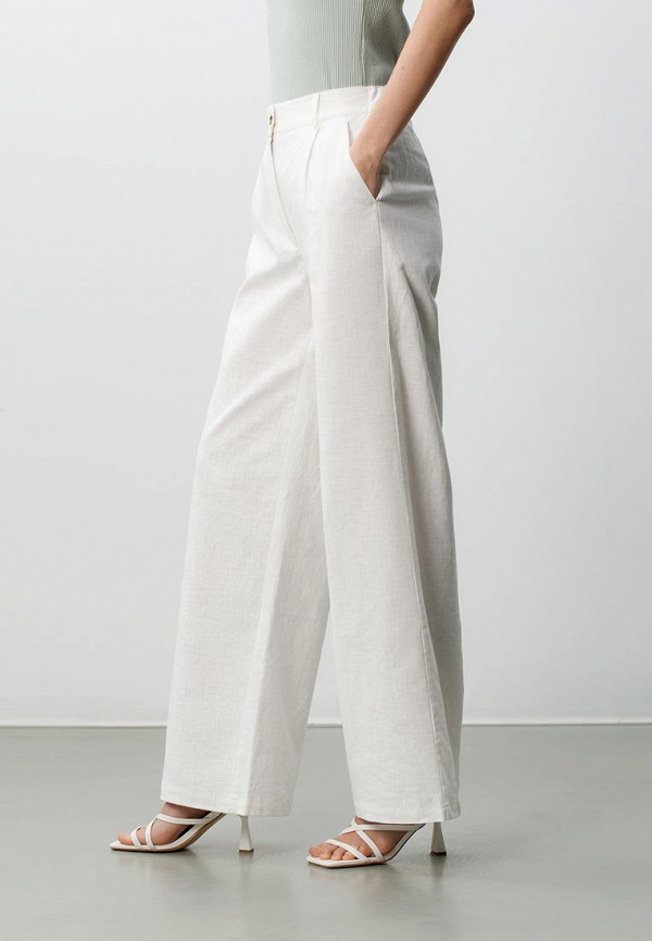 фото Брюки urban tiger