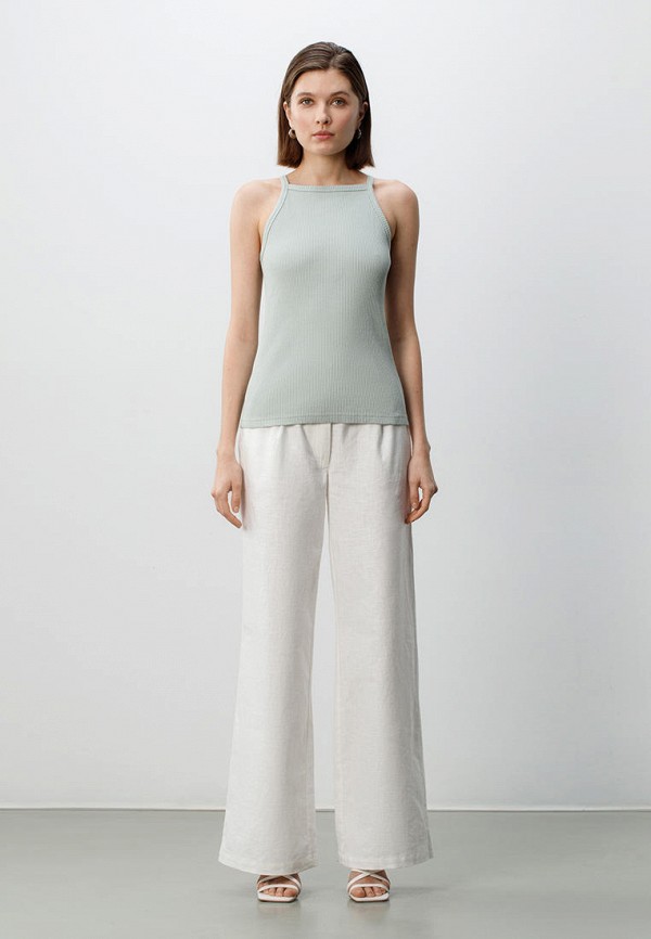 фото Брюки urban tiger