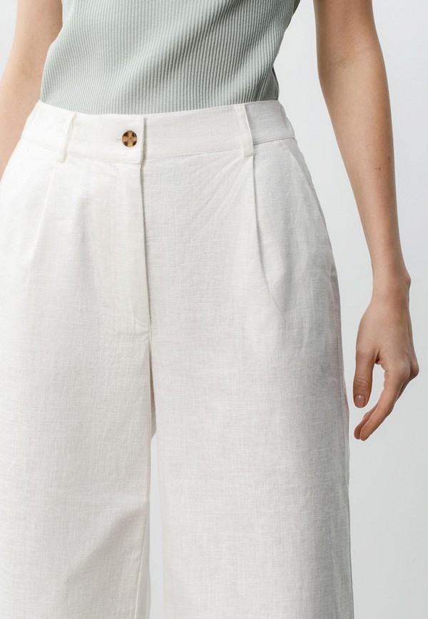 фото Брюки urban tiger