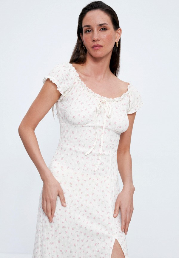 фото Платье zarina