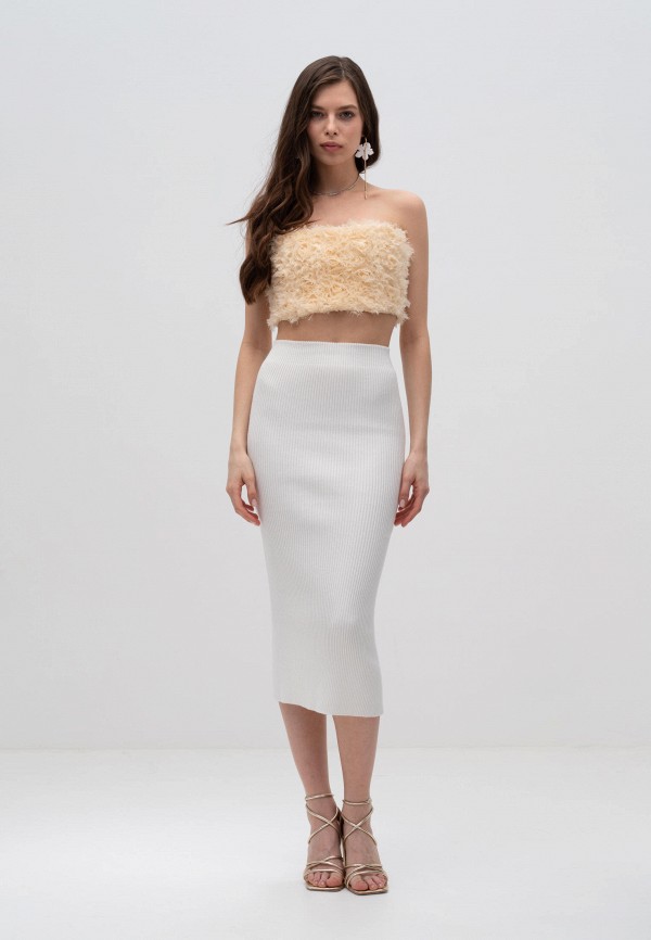 фото Юбка zhakko