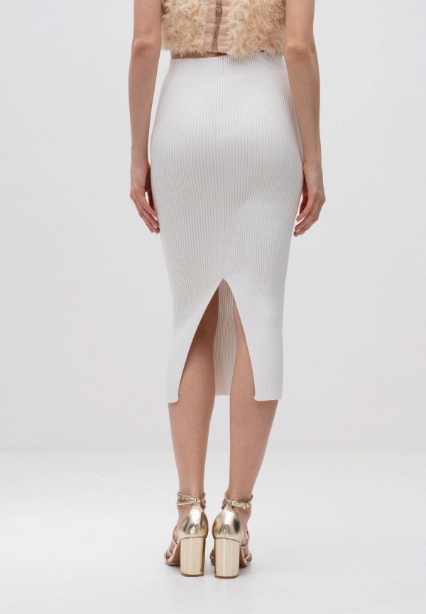 фото Юбка zhakko