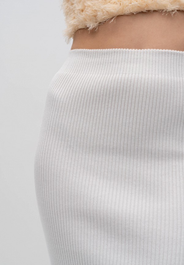 фото Юбка zhakko