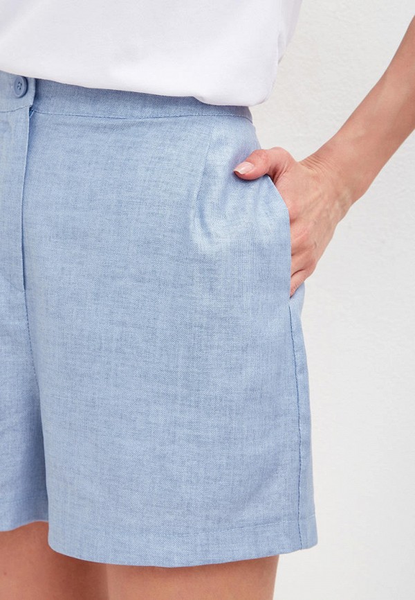 фото Шорты suara femme