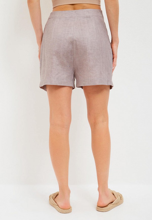 фото Шорты suara femme