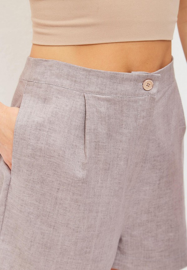 фото Шорты suara femme