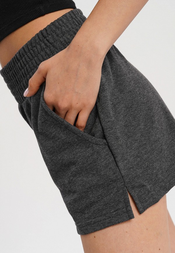 фото Шорты спортивные твое