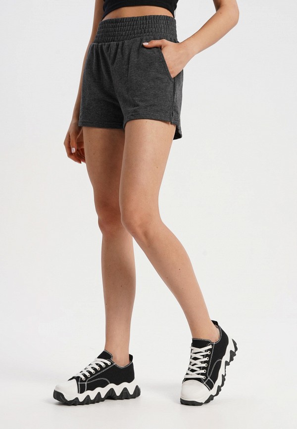 фото Шорты спортивные твое