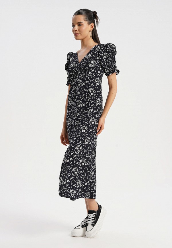 фото Платье твое