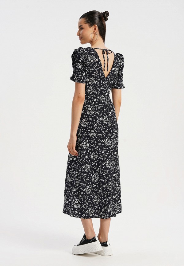 фото Платье твое