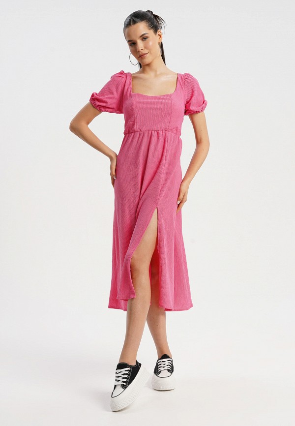 фото Платье твое