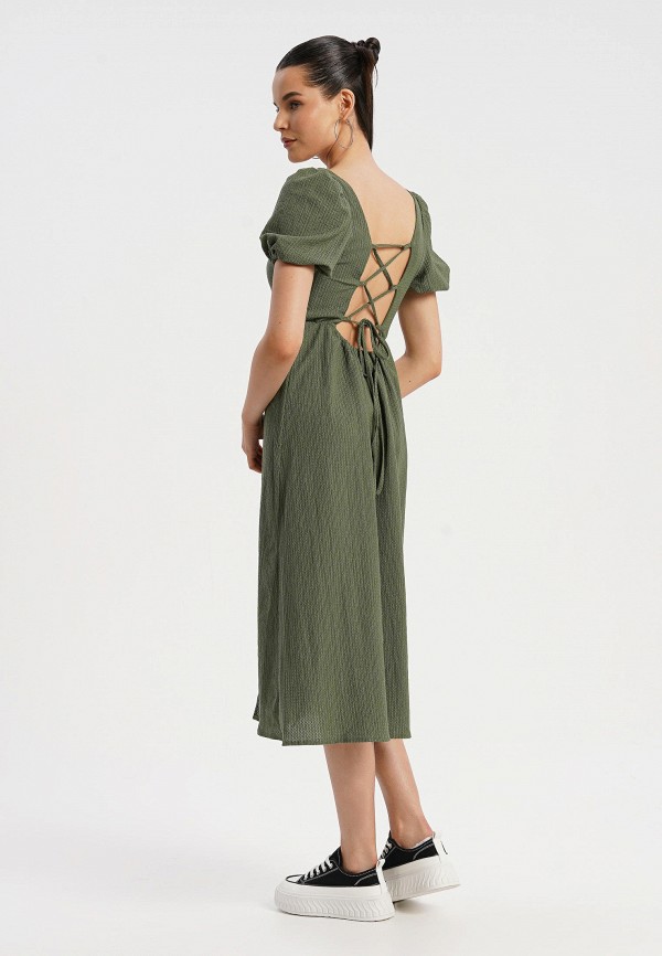 фото Платье твое