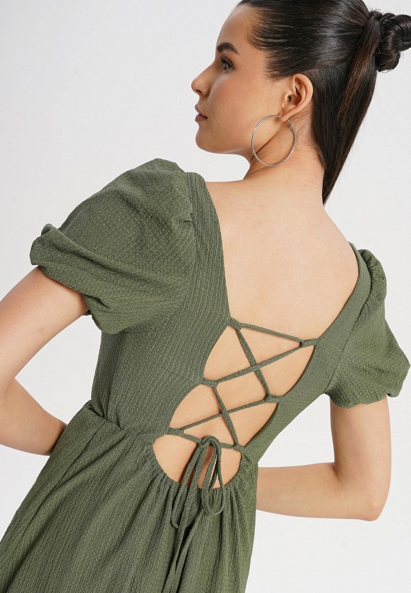 фото Платье твое