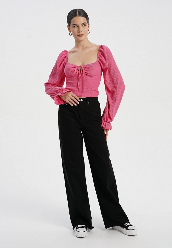 фото Топ твое