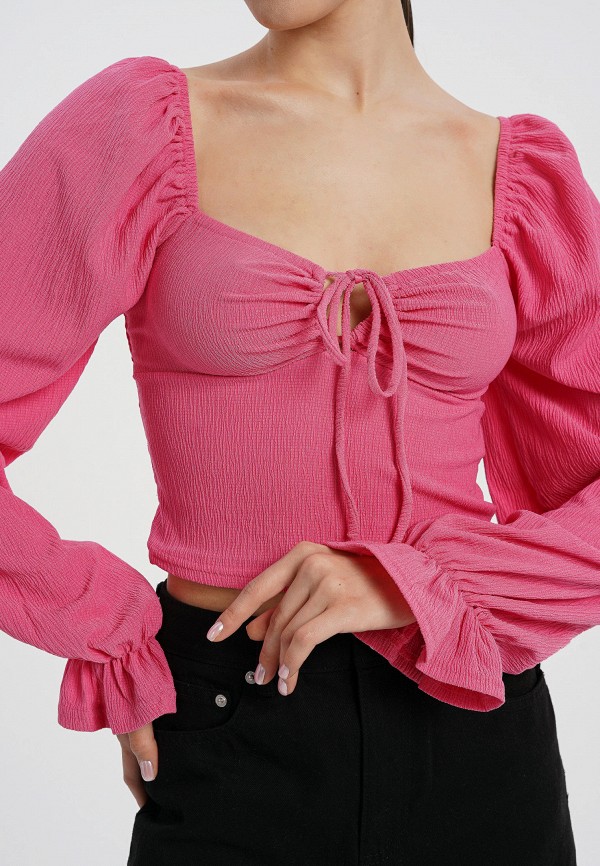 фото Топ твое