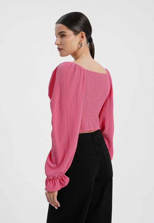 фото Топ твое