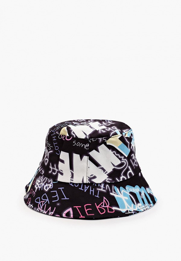 фото Панама fabretti