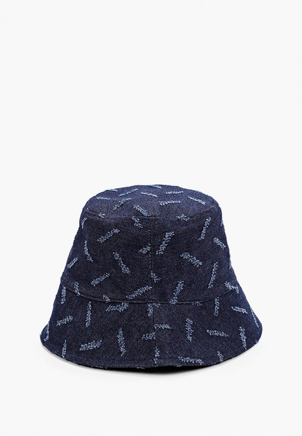 фото Панама fabretti