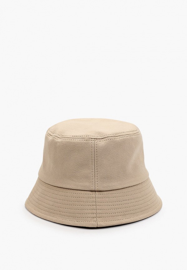 фото Панама fabretti