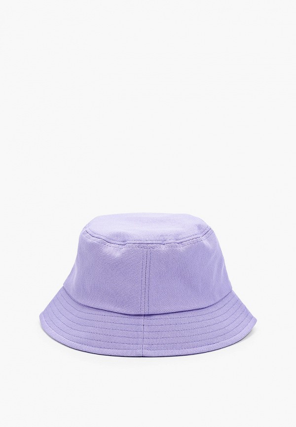 фото Панама fabretti