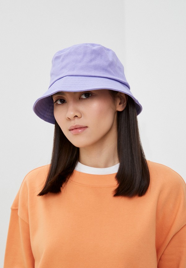 фото Панама fabretti