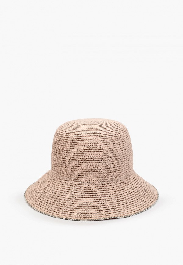 фото Шляпа fabretti