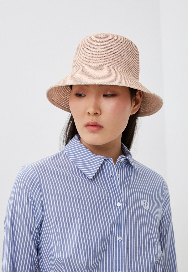 фото Шляпа fabretti