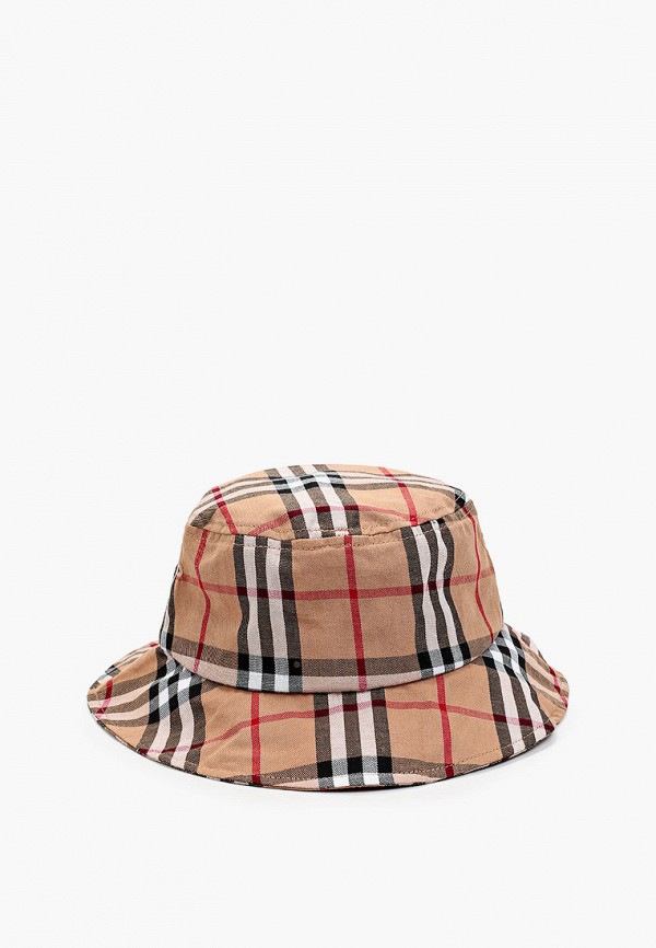 фото Панама fabretti