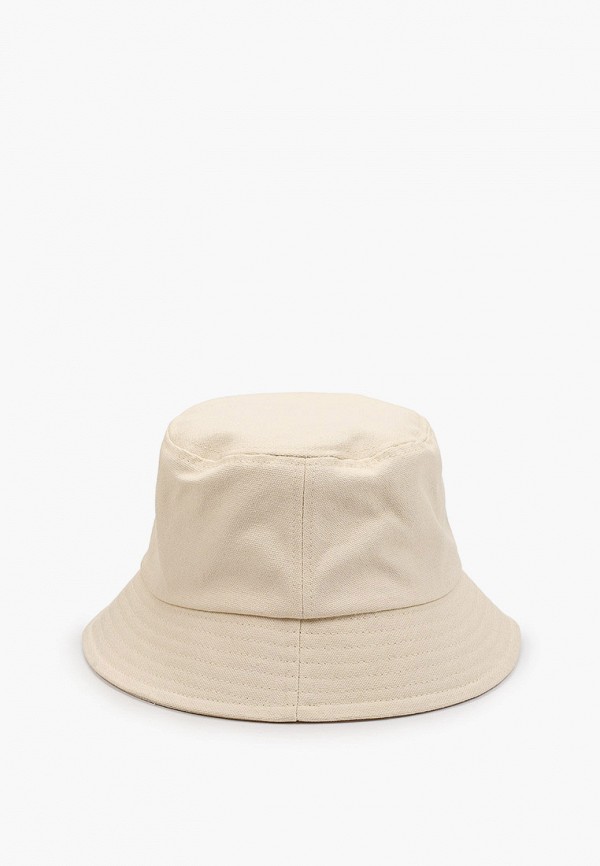 фото Панама fabretti