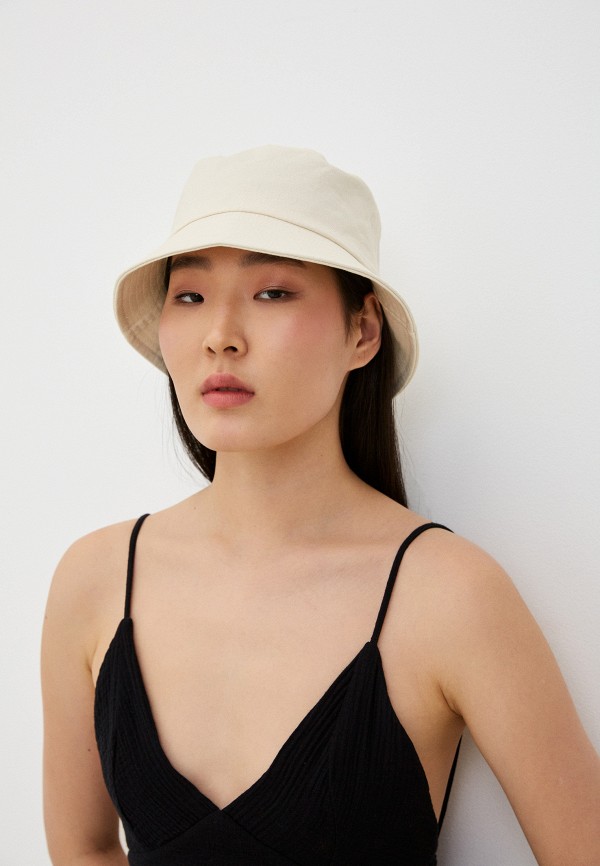 фото Панама fabretti