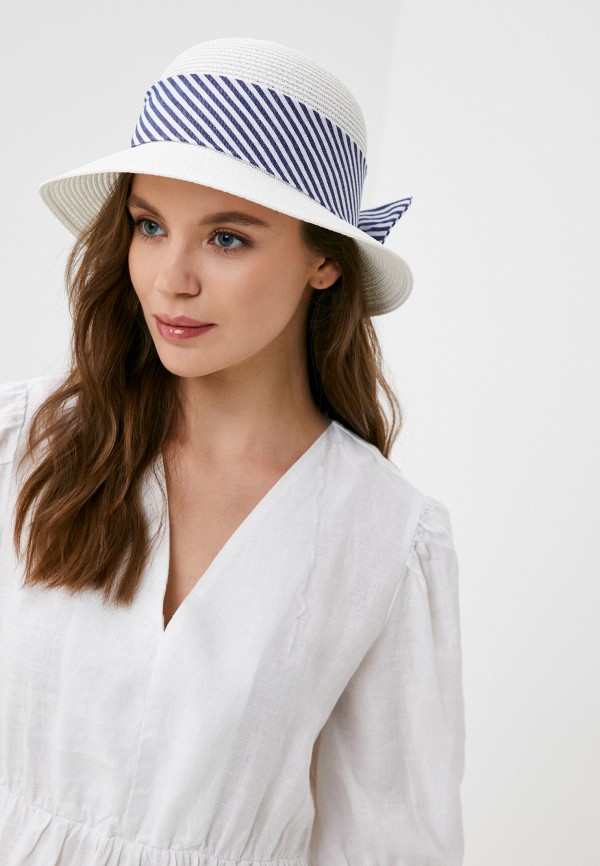 фото Шляпа fabretti