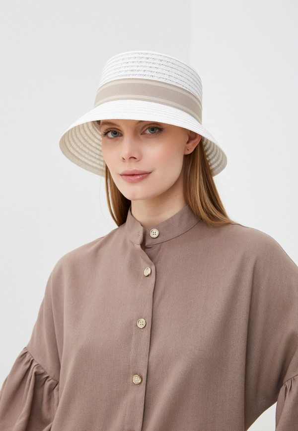 фото Шляпа fabretti