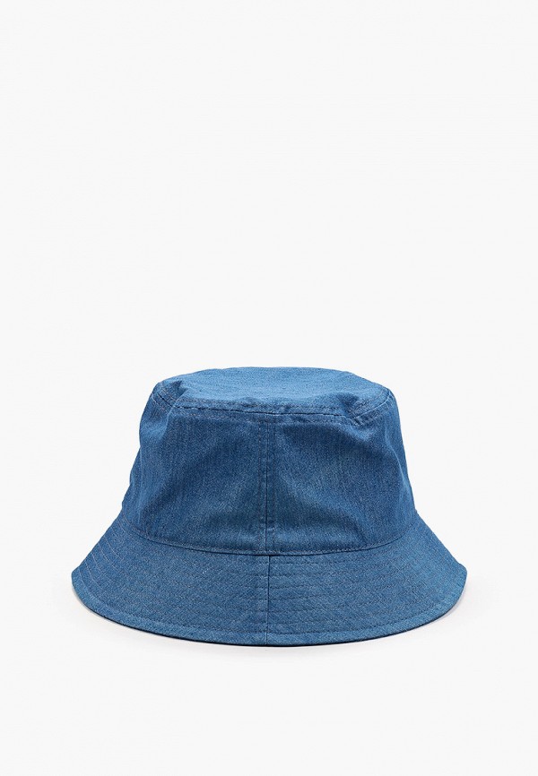 фото Панама fabretti