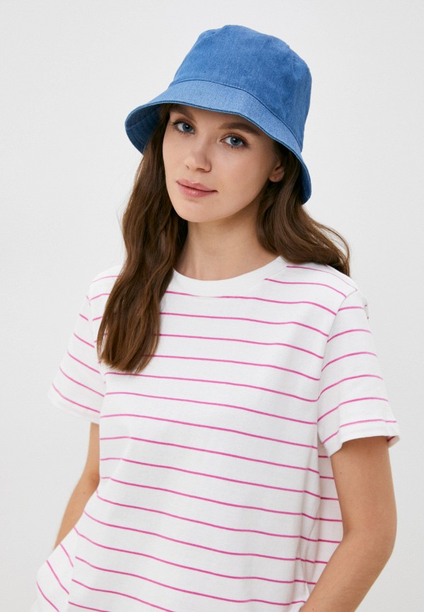 фото Панама fabretti