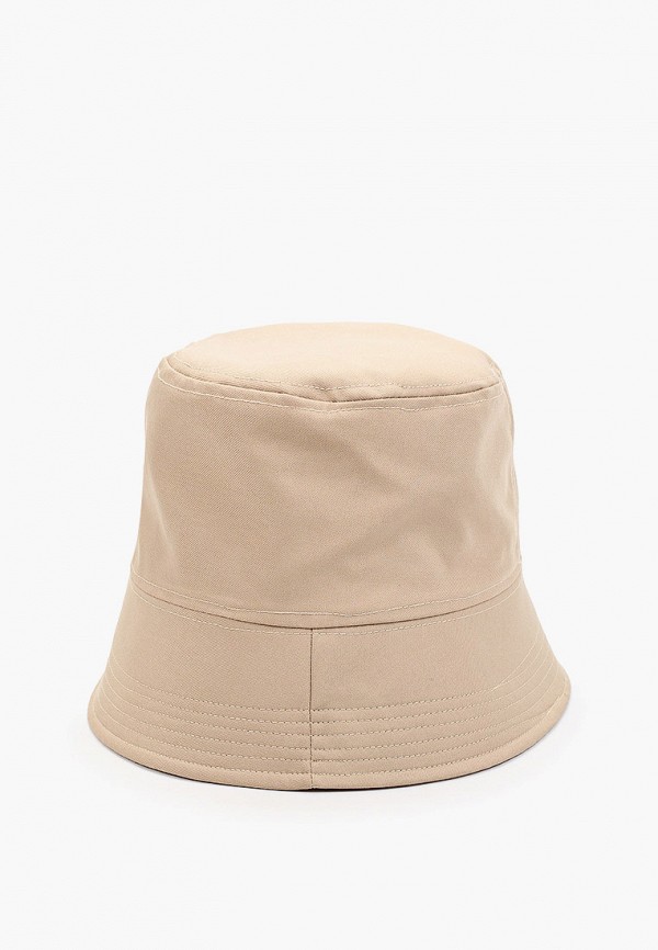 фото Панама fabretti