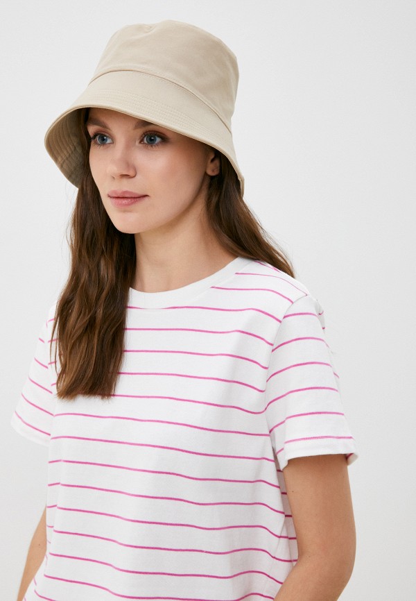 фото Панама fabretti