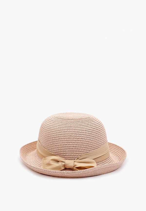 фото Шляпа fabretti