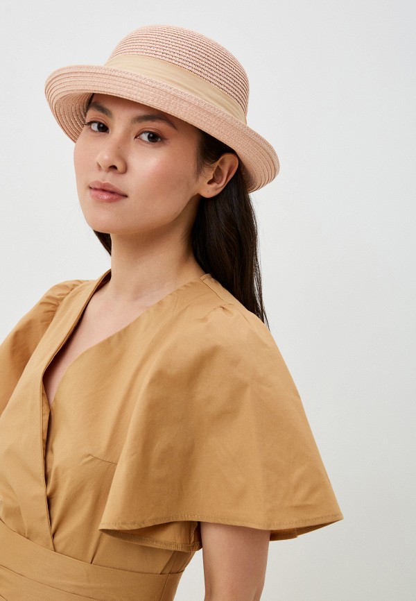 фото Шляпа fabretti