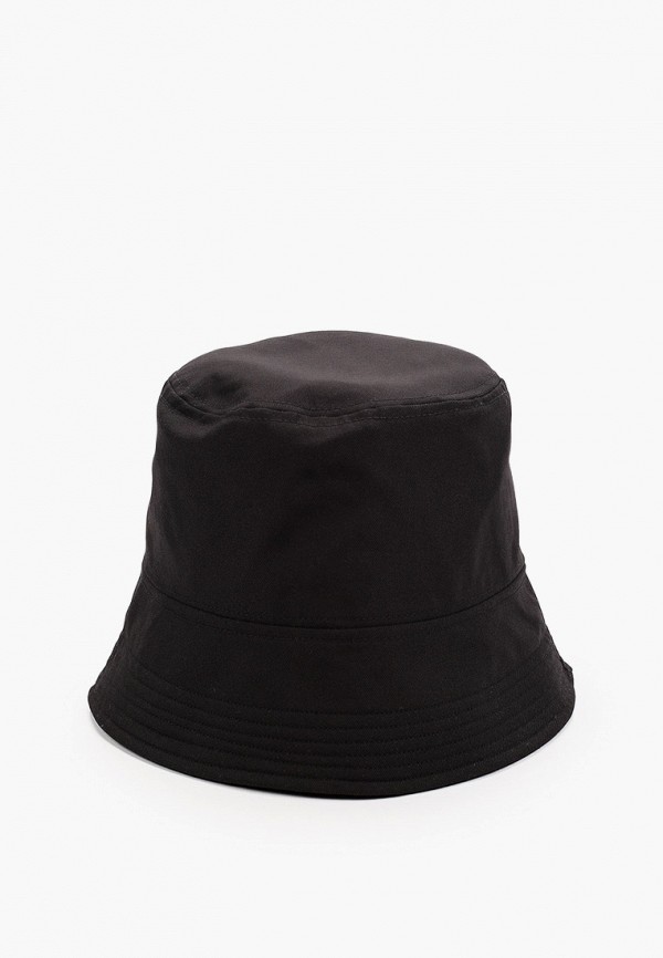 фото Панама fabretti