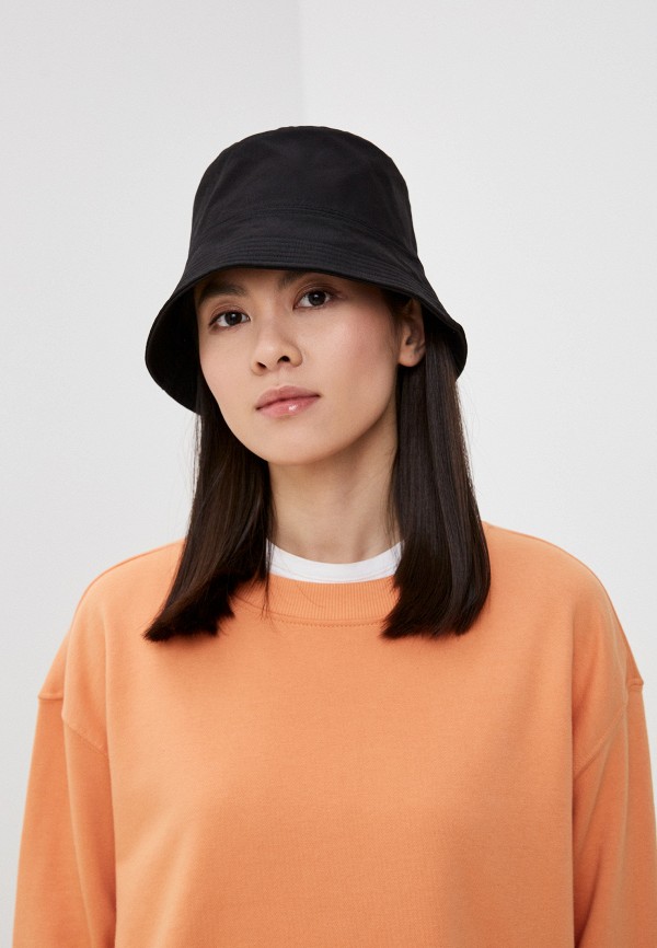 фото Панама fabretti