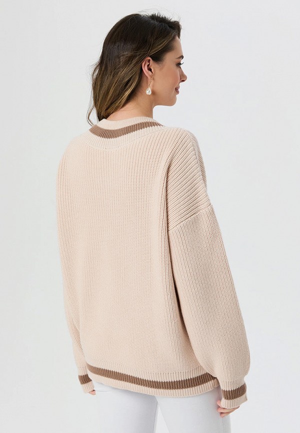 фото Пуловер lmp