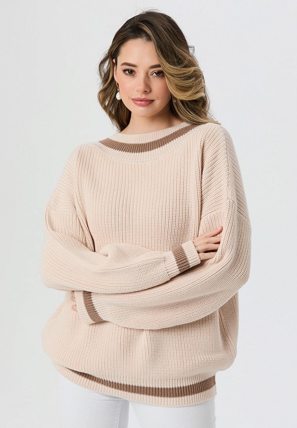 фото Пуловер lmp