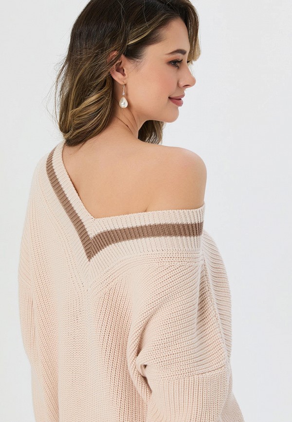 фото Пуловер lmp