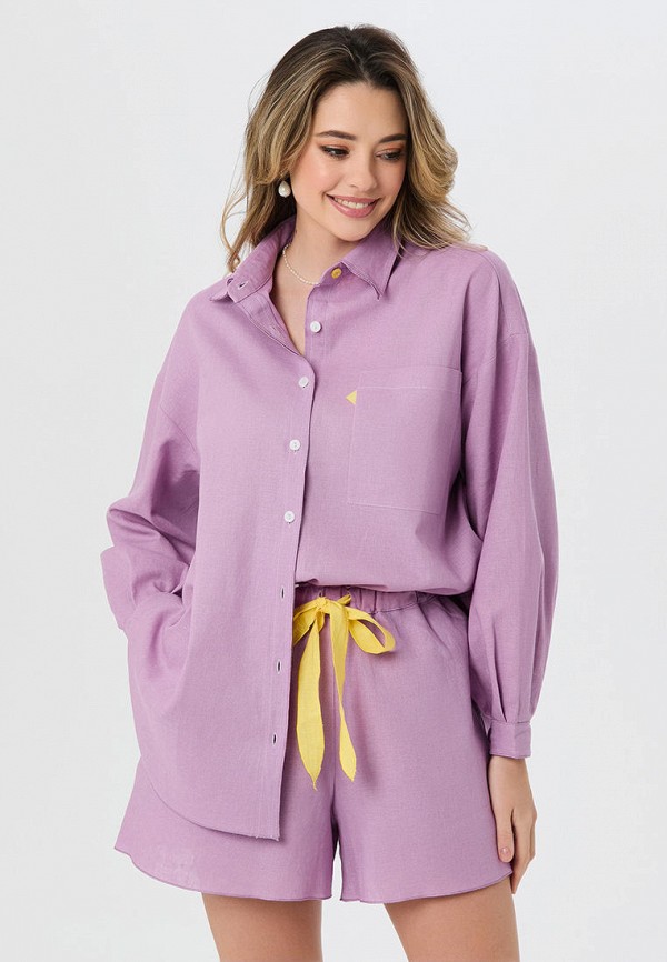 фото Костюм lmp