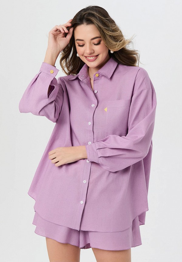 фото Костюм lmp