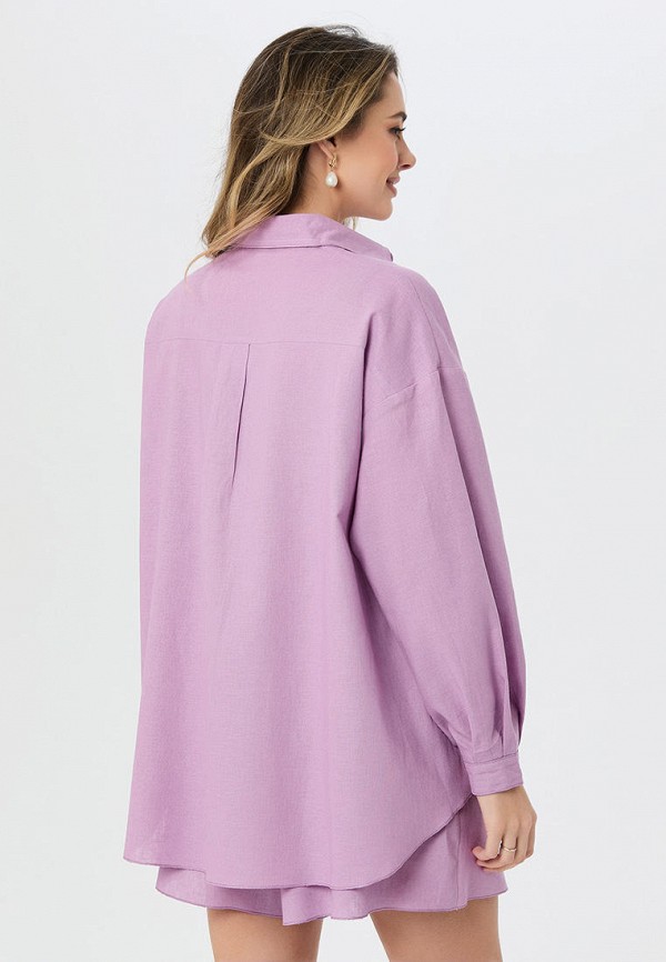 фото Костюм lmp