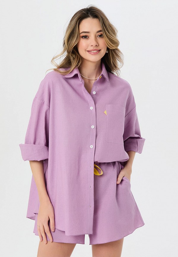 фото Костюм lmp